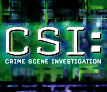 Gymkhana Urbana CSI